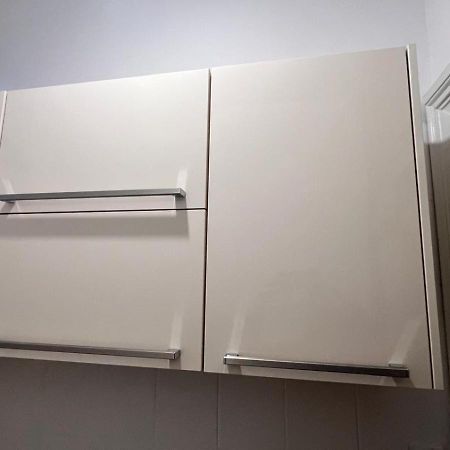 Apartamenty "Artaparts" Stare Miasto - Centrum Stary Toruń Extérieur photo