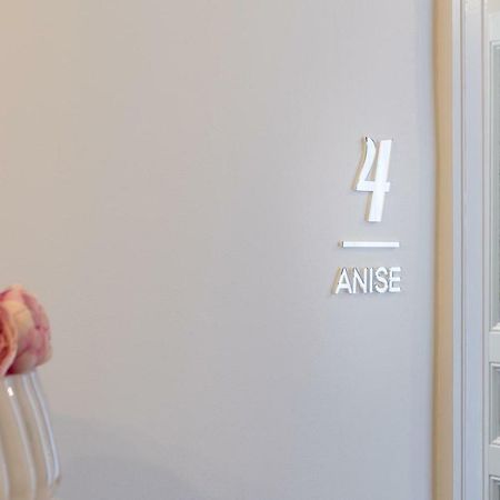 Apartamenty "Artaparts" Stare Miasto - Centrum Stary Toruń Extérieur photo