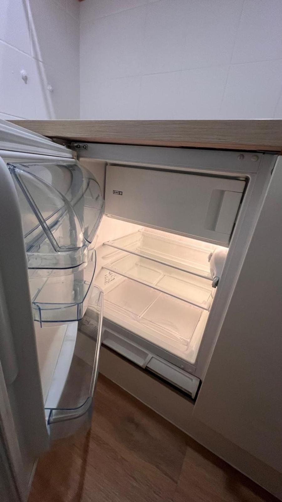 Apartamenty "Artaparts" Stare Miasto - Centrum Stary Toruń Extérieur photo