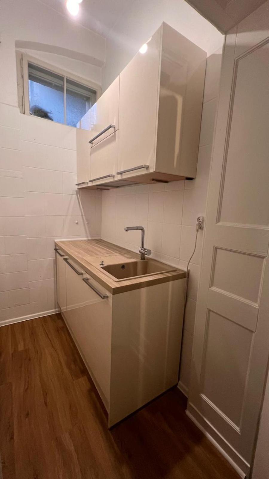 Apartamenty "Artaparts" Stare Miasto - Centrum Stary Toruń Extérieur photo