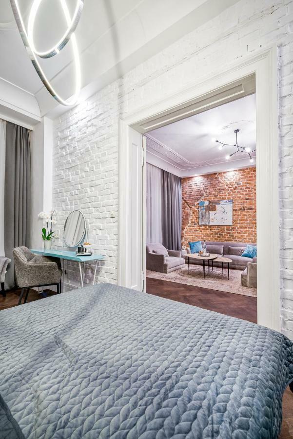 Apartamenty "Artaparts" Stare Miasto - Centrum Stary Toruń Extérieur photo