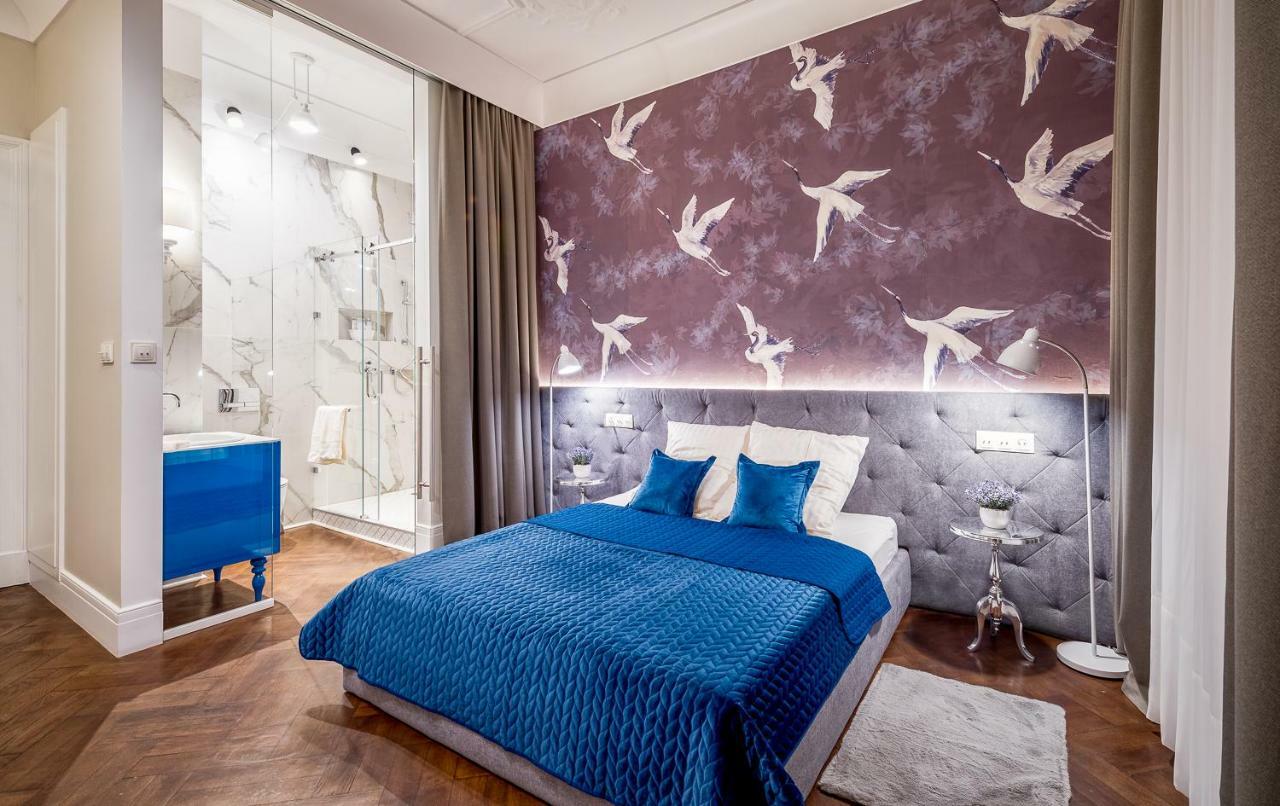 Apartamenty "Artaparts" Stare Miasto - Centrum Stary Toruń Extérieur photo