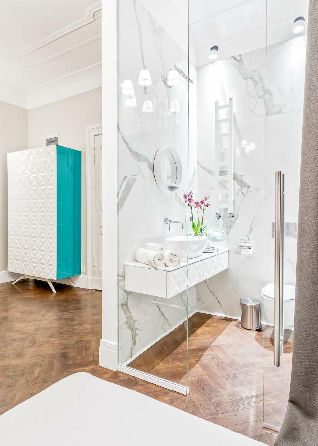 Apartamenty "Artaparts" Stare Miasto - Centrum Stary Toruń Extérieur photo