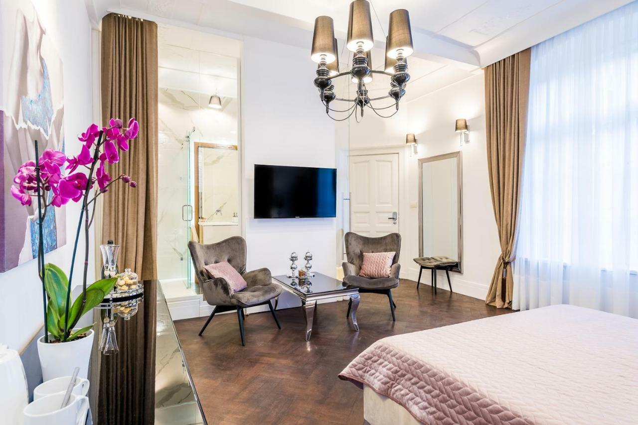 Apartamenty "Artaparts" Stare Miasto - Centrum Stary Toruń Extérieur photo