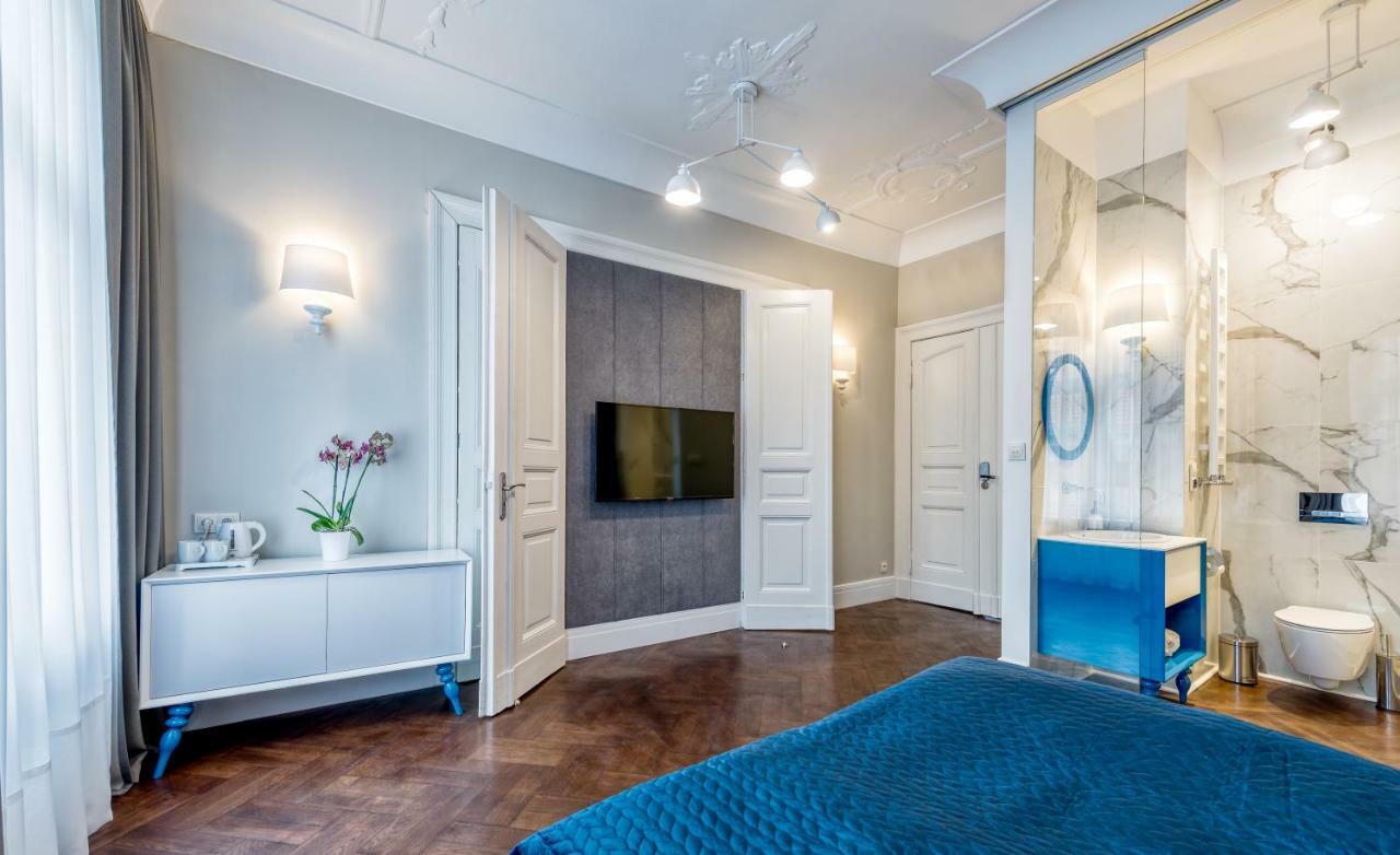 Apartamenty "Artaparts" Stare Miasto - Centrum Stary Toruń Extérieur photo