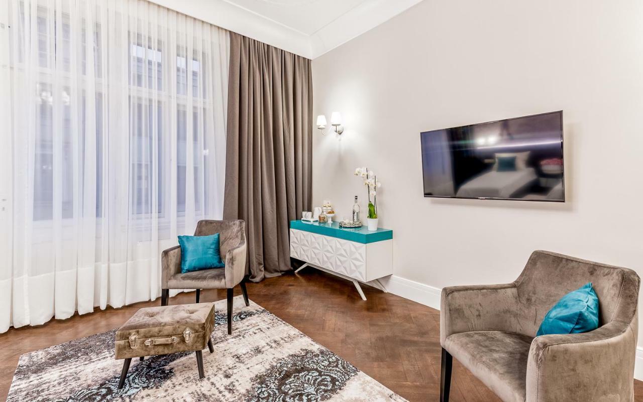 Apartamenty "Artaparts" Stare Miasto - Centrum Stary Toruń Extérieur photo