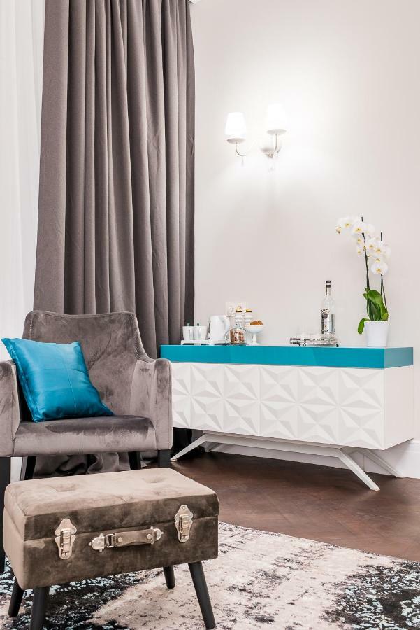 Apartamenty "Artaparts" Stare Miasto - Centrum Stary Toruń Extérieur photo